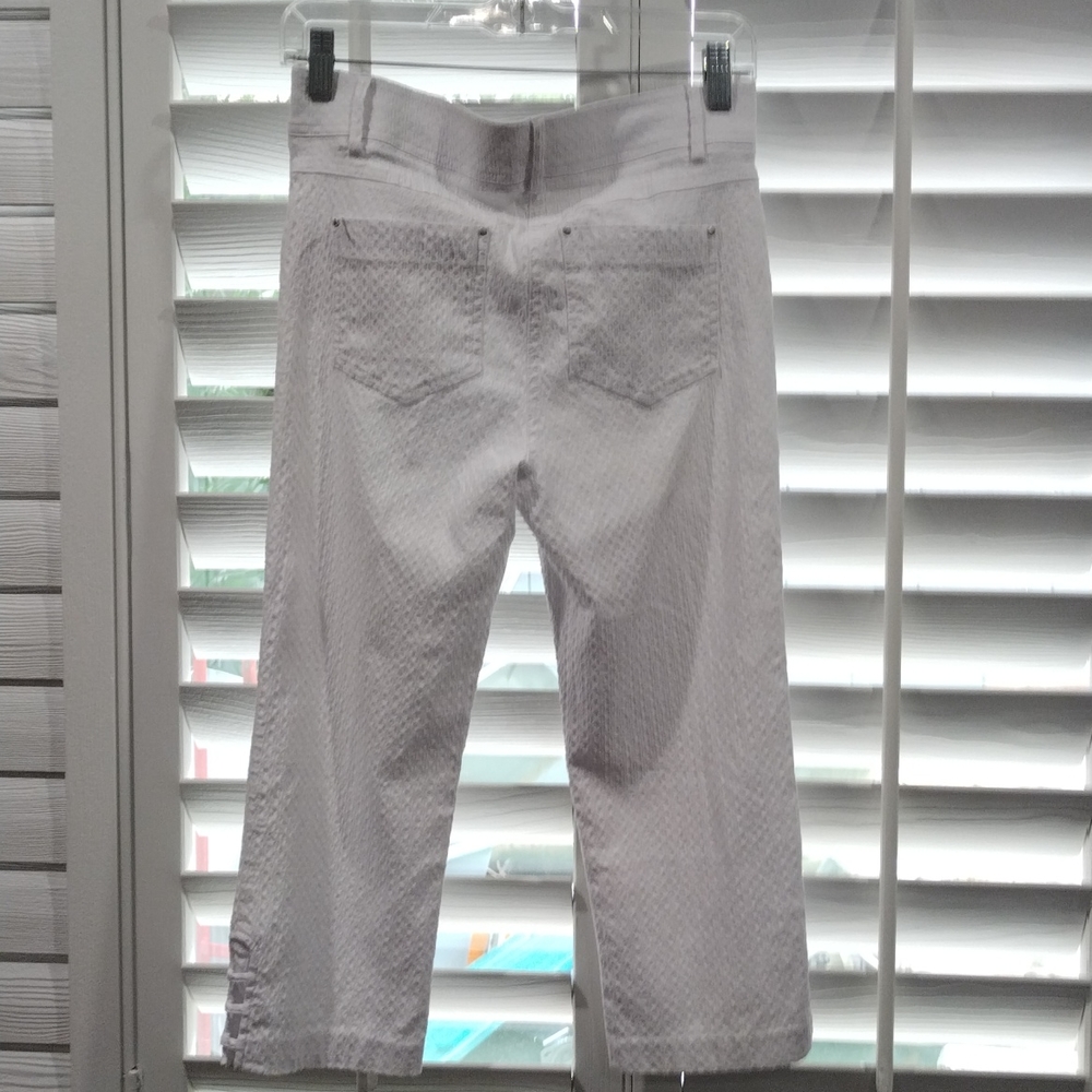 Capris - Picture 3 of 3